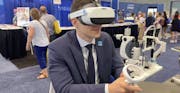 Game-Changing Tools That Could Improve Your Practice