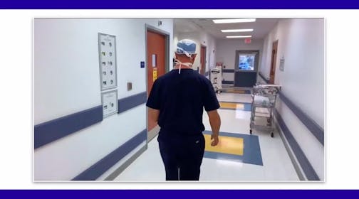 Integration of Digital Cataract Surgery Planning: From Clinic to the OR with Kerry Solomon, MD