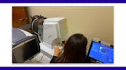 Behind the Curtain: An Insider’s Perspective on Digital Cataract Surgery Planning