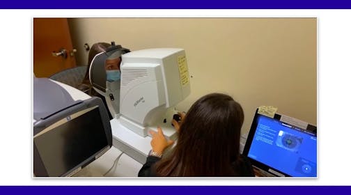 Behind the Curtain: An Insider’s Perspective on Digital Cataract Surgery Planning