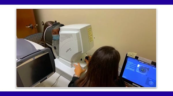 Behind the Curtain: An Insider’s Take Perspective on Digital Cataract Surgery Planning thumbnail