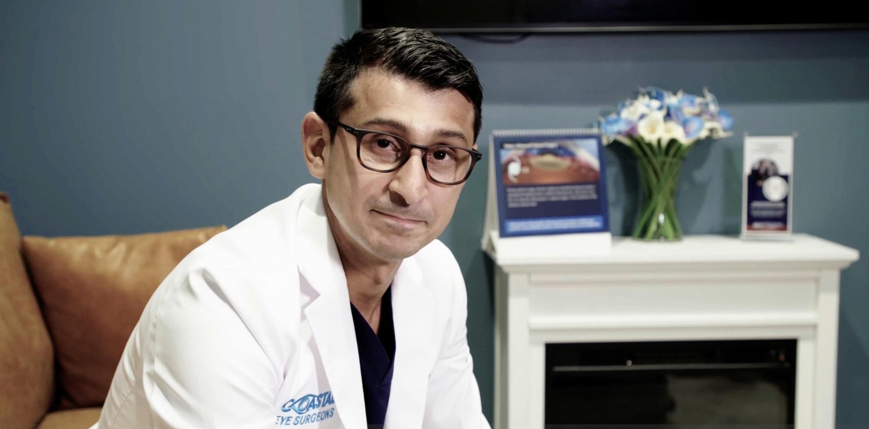 How the ZEISS QUATERA 700 Has Impacted My Cataract Workflow Eyetube