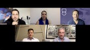 OPD-Scan III Webinar with Oftalmo University