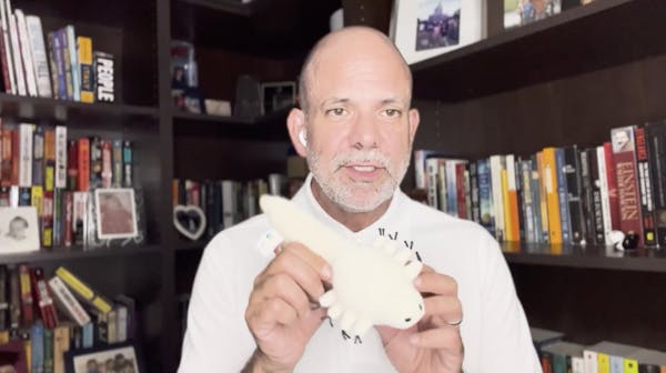 State of the Eye Care Industry thumbnail