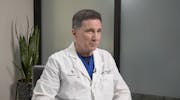 Fully Assisted Refraction System: Dramatically Changing Eye Care Workflow