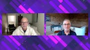 Collaborating With Patients on Glaucoma Care