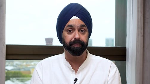 The Role of Supraciliary MIGS in the Glaucoma Treatment Paradigm