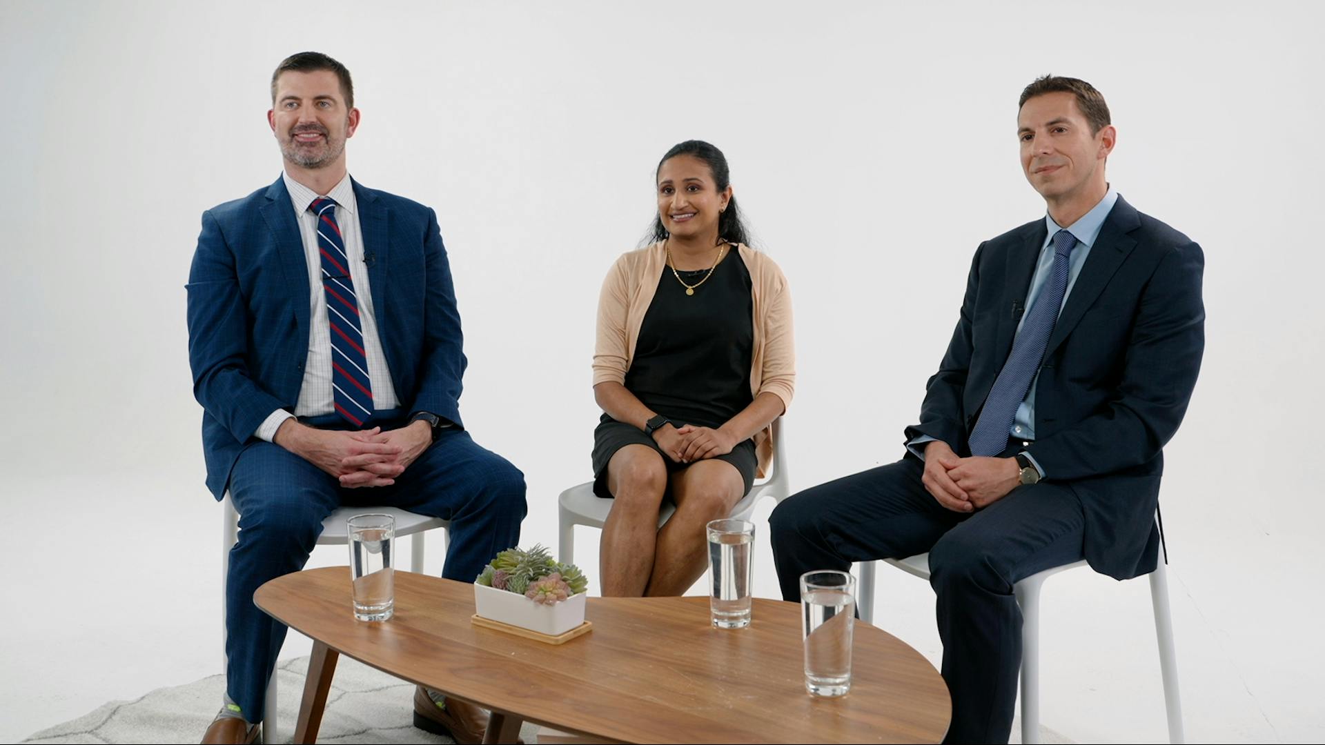 A Treatment Paradigm for Wet AMD - Eyetube