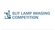 Haag-Streit “Slit Lamp Imaging Competition 2025”