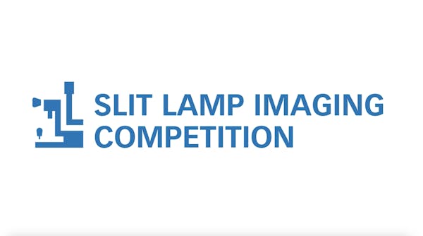 Haag-Streit “Slit Lamp Imaging Competition 2025” thumbnail