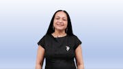 LASIK to SMILE Journey Part 1