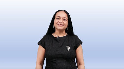 LASIK to SMILE Journey Part 1