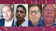 Reviewing the Literature on Vitrectomy for SVO