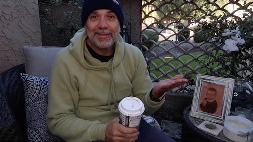 Urban Legends in Collaborative Care