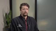 Fully Assisted Refraction System: How FARS Performs in a Real Practice