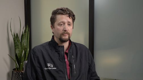 Fully Assisted Refraction System: How FARS Performs in a Real Practice