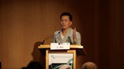 Effectiveness and Use of MINIject and What is New About MINIject S