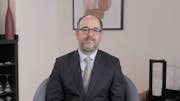 Is It the End of the Road for Topical Medications?