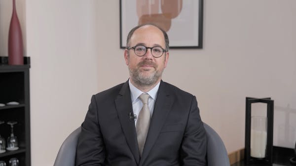 Is It the End of the Road for Topical Medications? thumbnail