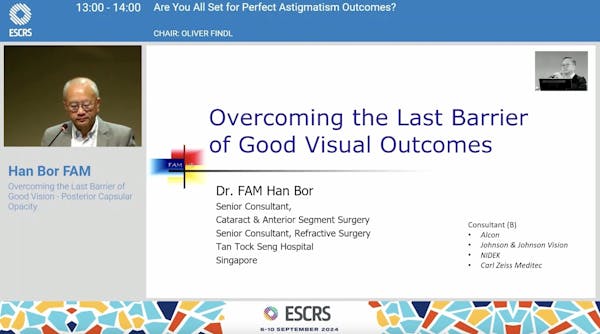 Overcoming the Last Barrier of Good Visual Outcomes thumbnail