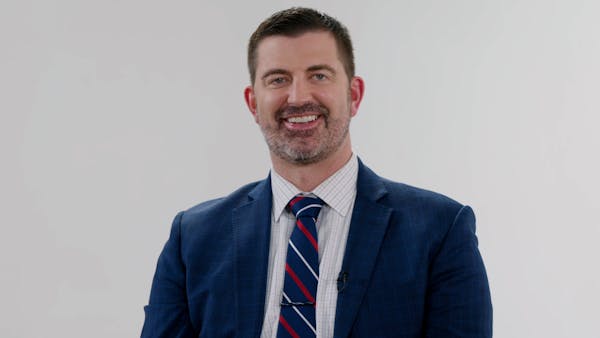 Phase 3 Clinical Trial Data for EYLEA HD® (aflibercept) Injection 8 mg for the Treatment of Wet
AMD thumbnail