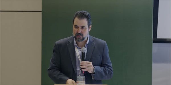 Exploring the Retina in High Definition: Unique Capabilities of the NIDEK Mirante thumbnail