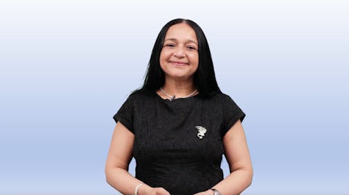 LASIK to SMILE Journey Part 2