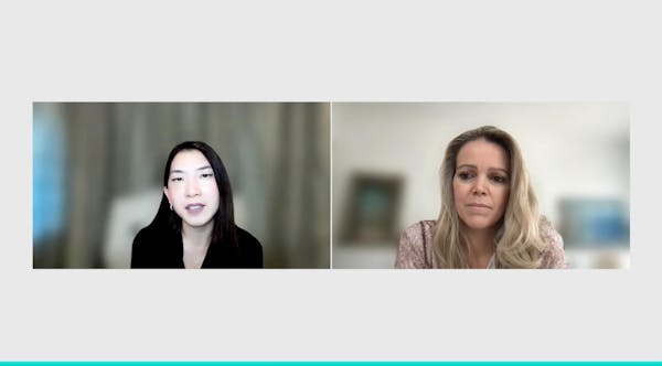 Contemporary Discussions in Medical Retina Therapy: The Treatment Landscape in DME and How We Might Reduce Treatment Burden thumbnail