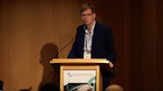 MINIject S: How it Influences Surgical Results and Patient Selection