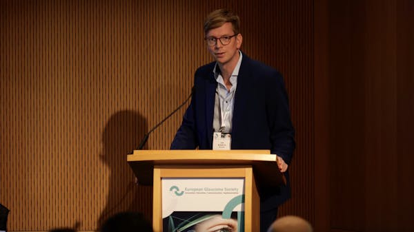 MINIject S: How it Influences Surgical Results and Patient Selection thumbnail