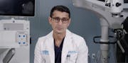 How the ZEISS Cataract Workflow Integrates With Other Technology in My Practice