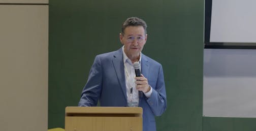 How Useful is the Normative Database for Myopic Patients?