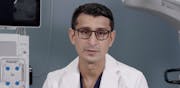 Why I Choose to Invest in ZEISS Technology