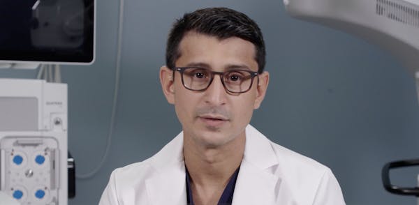 Why I Choose to Invest in ZEISS Technology thumbnail