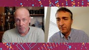 Closing Thoughts on Vitreous Opacity Surgery