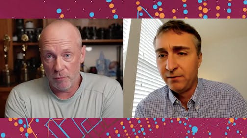 Closing Thoughts on Vitreous Opacity Surgery