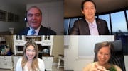 How Long Should You Wait to Surgically Address Vitreous Opacities?
