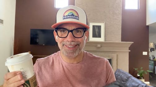 Asking the Right Questions