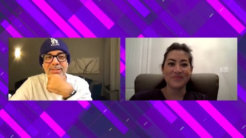 Find Your Patients’ Perfect Fit