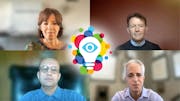 Is it Time to Reconsider Vitrectomy for Symptomatic Vitreous Opacities?