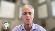 Extending the Interval: Surgical Options for AMD Maintenance Therapy