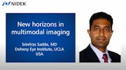 New Horizons in Multimodal Imaging