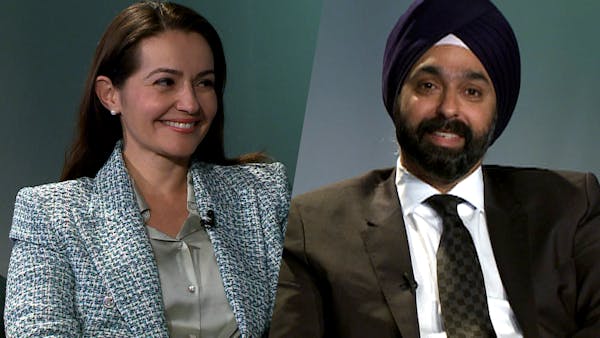 Innovations in IOL: Microinvasive Bleb Procedures vs Trab thumbnail