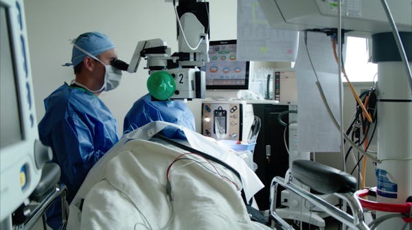 Light Adjustable Lens Patient Overview thumbnail