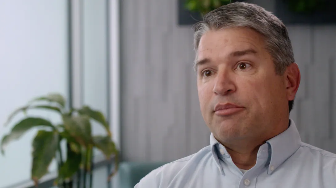Patient Testimonial Video – Steve - Eyetube