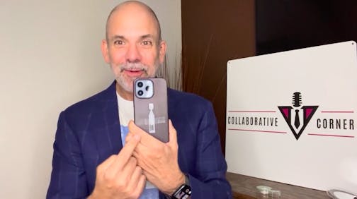 How to Improve Patients’ Medication Adherence