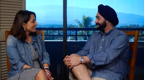 Reoperation Rates for Primary Open-Angle Glaucoma