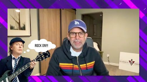 Collaborative Retina Care