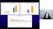 Low Vision Rehabilitation in Patients With Maculopathy
