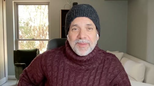 Creating a Strong Referral Network